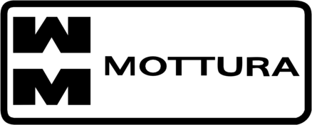 Mottura