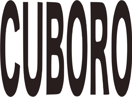 cuboro