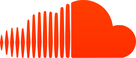 SoundCloud icon