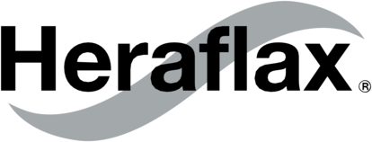 Heraflax