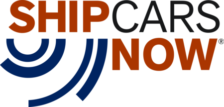 Ship Cars Now