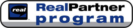 RealPartner Program