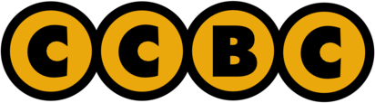 CCBC