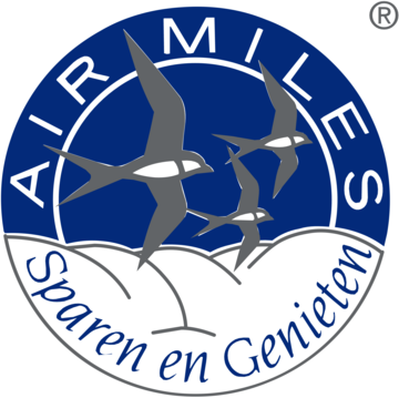 Air Miles 24381