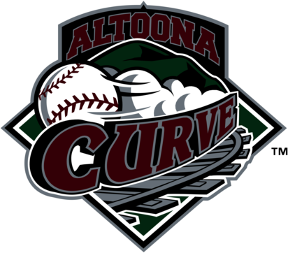 Altoona Curve