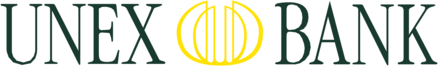 Unex Bank