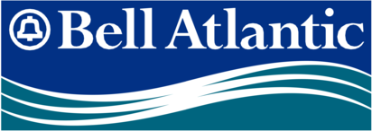 Bell Atlantic 34297