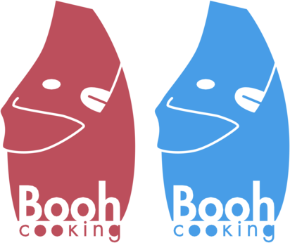 Booh Cooking 70962