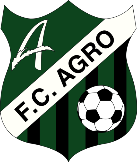 AGRO