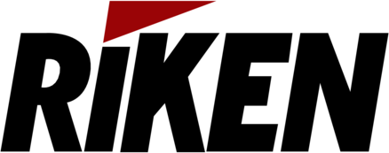 Riken