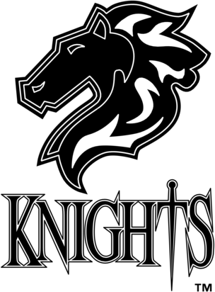 Charlotte Knights