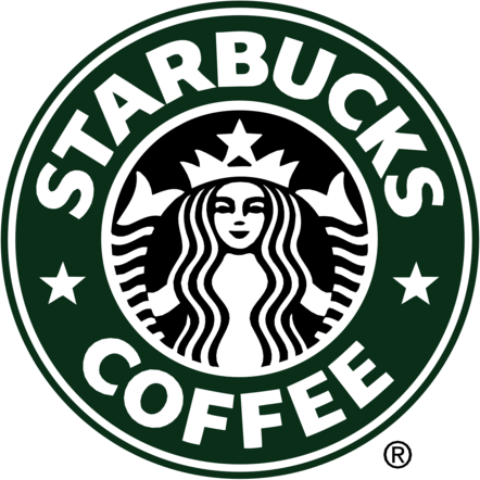 Starbucks Coffee