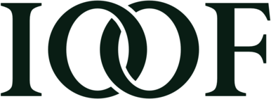 IOOF