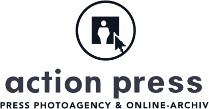 Action Press 43886