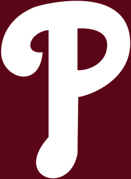 Philadelphia Phillies