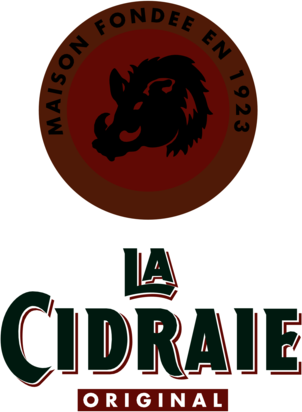 La Cidraie