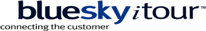 BlueSky iTour 60704