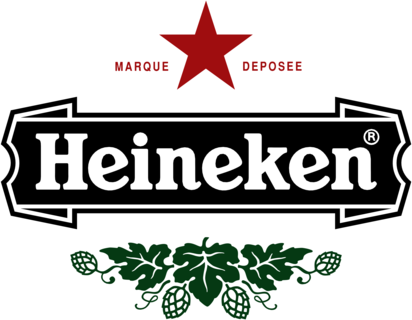 Heinken