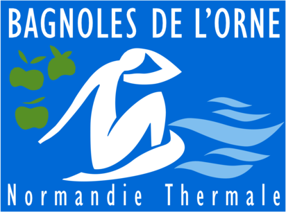 Bagnoles De L'Orne