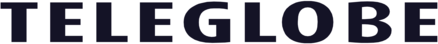 Teleglobe