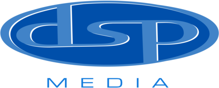DSP Media