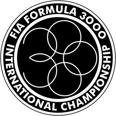FIA Formula 3000 International Championship