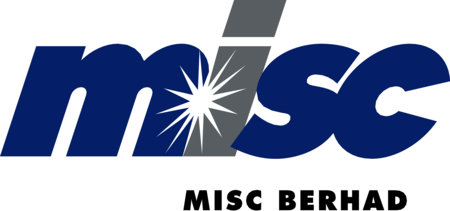 Malaysia International Shipping Corporation Berhad 