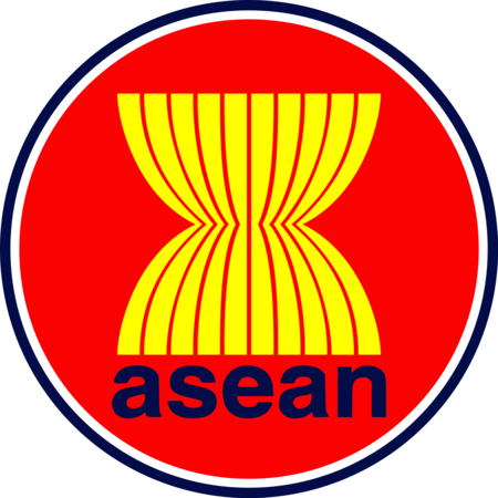 Asean