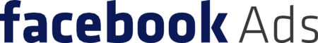 Facebook Ads