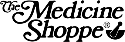 The Medicine Shoppe