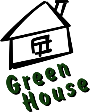 Green House