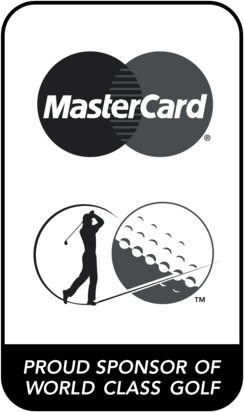 MasterCard