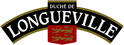 Duche De Longueville
