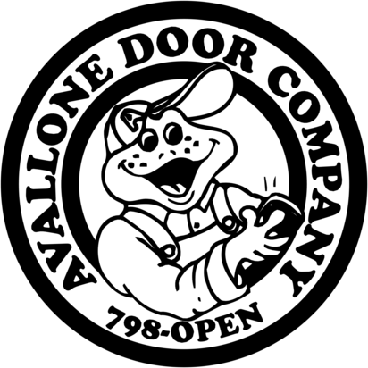 Avallone Door Company