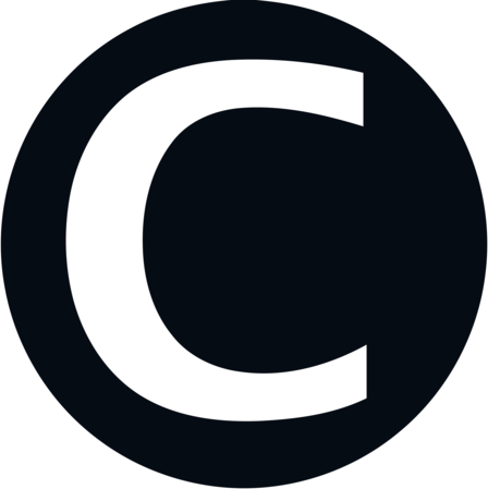 Creditbit