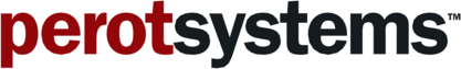 Perot Systems