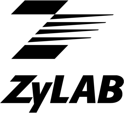 ZyLAB