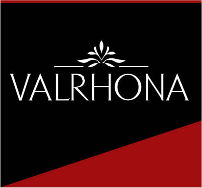 Valrhona