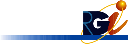 RGI