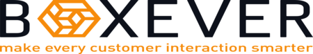 Boxever