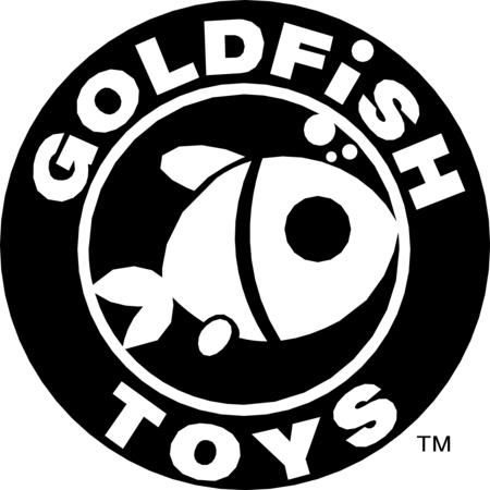 GOLDFISH TOYS