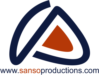 SANSO Productions