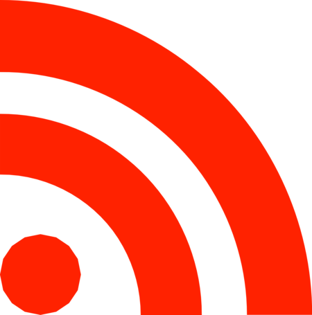 RSS
