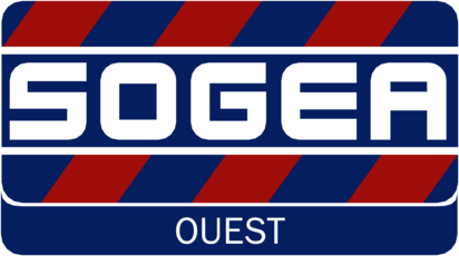 Sogea