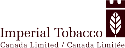 Imperial Tobacco Canada