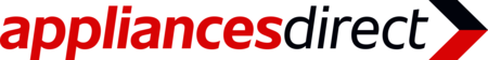 Appliances Direct