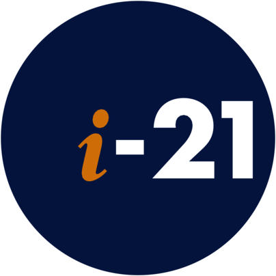 i 21