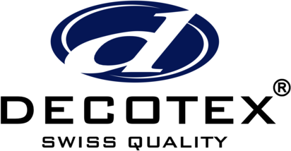 Decotex