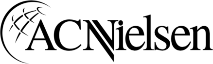 ACNielsen