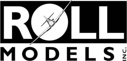 Roll Models